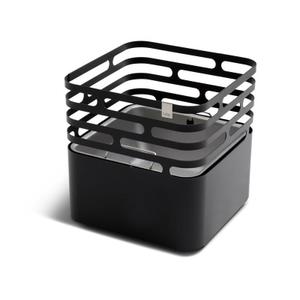 020101-brazier-hofats-cube-cube-fire-basket-black-42-5x42-5x44-cm