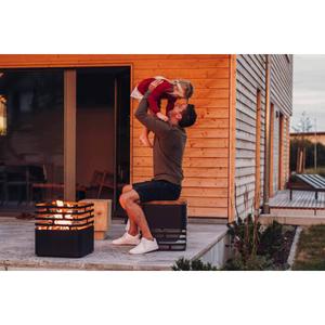 Tablet per Höfats Cube image-1