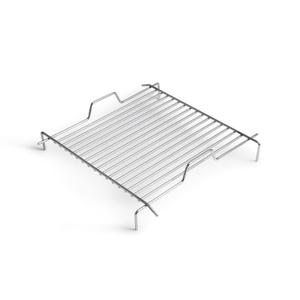 020301-grill-for-att-grilla-hofats-cube-silver-41x41x9-5-cm
