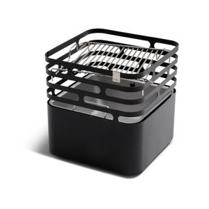 00915-brazier-hofats-cube-bbq-set-black-one-size