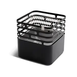 00915-brazier-hofats-cube-bbq-set-svart-tu