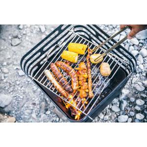 Grill do Höfats Cube image-4