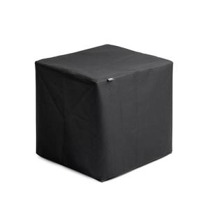 020402-skydd-hofats-cube-svart-44x44x42-5-cm