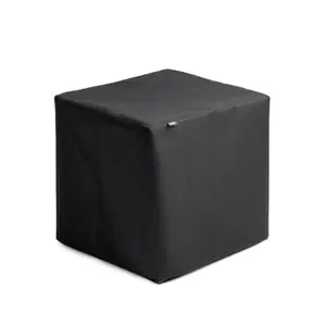 Okładka Höfats Cube