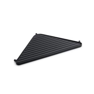 020501-hall-i-gjutjarn-for-hofats-cube-svart-46x25x1-6-cm