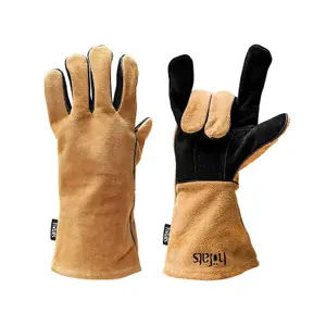 Workshop gloves Höfats image-0