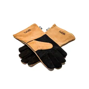 Workshop gloves Höfats image-1