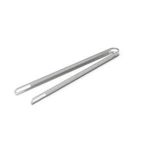 Pinzas de cocina Höfats image-1