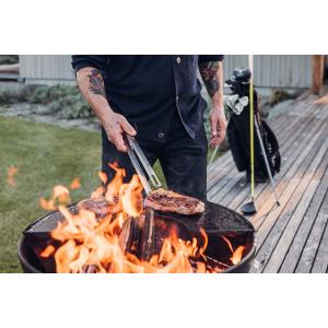 Pinzas de cocina Höfats image-2