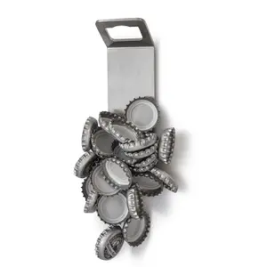 Cavatappi Höfats Johnny Catch image-1