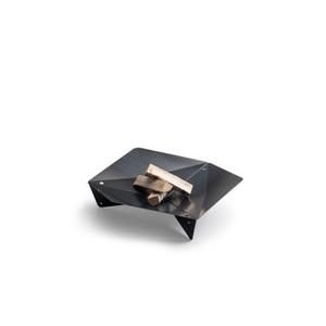 Ciotola per il fuoco Höfats Triple 90 image-2