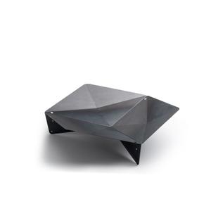 050103-brazier-hofats-triple-black-o-120x32-cm