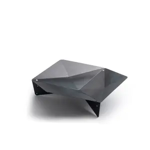 050103-brazier-hofats-triple-svart-o-120x32-cm