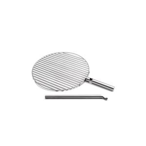 050301-grill-for-hofats-triple-45-silver-45-cm