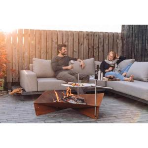 Grill Höfats pour Triple 55 image-3