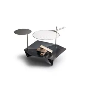 Grill für Höfats Triple 45 image-2