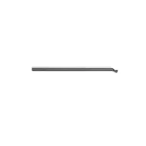 Support bar Höfats Triple 55 image-0