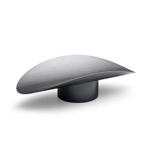 060101-fire-bowl-hofats-elipse-black-110x57x36-cm