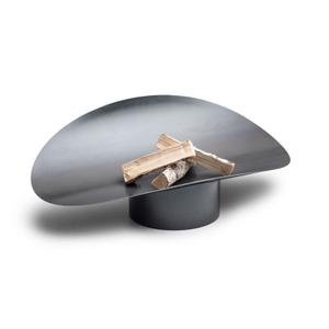 product/h/o/hofats_060101_3.jpg