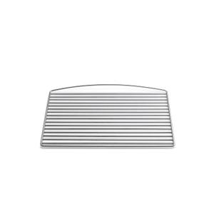 060301-grill-for-barbecue-hofats-elipse-silver-55x36x6-cm