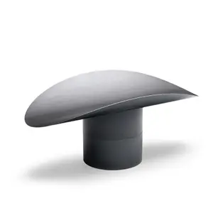 Pied Höfats Elipse image-1