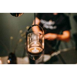 Świecznik Höfats Gravity Candle image-3