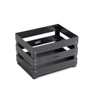 120101-eldf-rvaringskorg-h-fats-crate-gra-39-5x29x26-5-cm