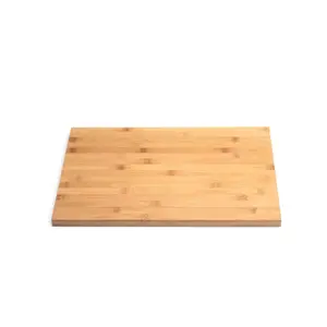 Zarząd ds. Höfats Crate image-0