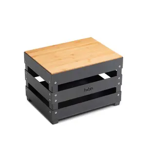 Zarząd ds. Höfats Crate image-1