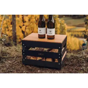 Zarząd ds. Höfats Crate image-2