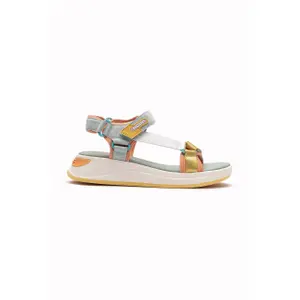 Sandalias de mujer Hoff Sandalia Deportiva Makaroa