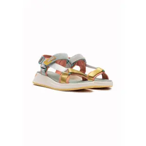 Sandalias de mujer Hoff Sandalia Deportiva Makaroa image-1