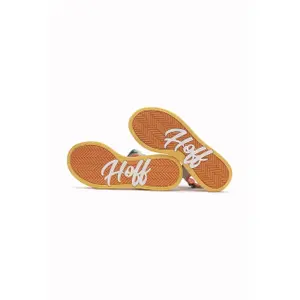 Sandalias de mujer Hoff Sandalia Deportiva Makaroa image-2