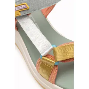 Sandalias de mujer Hoff Sandalia Deportiva Makaroa image-3