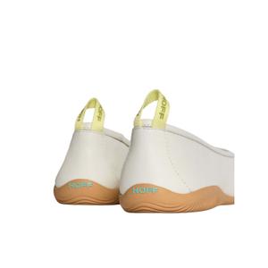 12440003-damske-baleriny-hoff-garnier-off-white