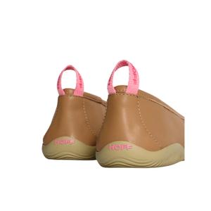 12440005-ballerinas-damen-hoff-garnier-maulwurf