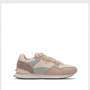 Women's Trainers Hoff Saint Louis image-0