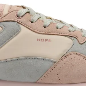 Women's Trainers Hoff Saint Louis image-1