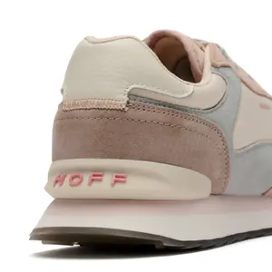 Women's Trainers Hoff Saint Louis image-2