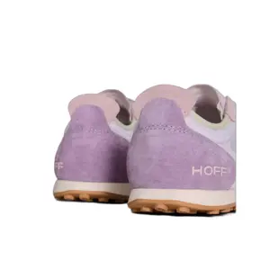 Women's Trainers Hoff Lorikeet image-4