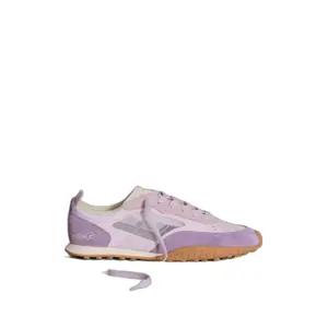 Women's Trainers Hoff Lorikeet image-0