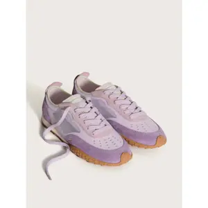 Women's Trainers Hoff Lorikeet image-1