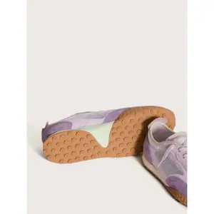 Women's Trainers Hoff Lorikeet image-2