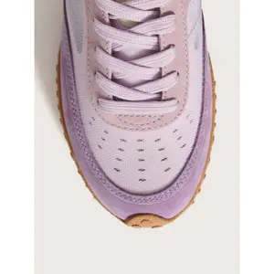 Women's Trainers Hoff Lorikeet image-3