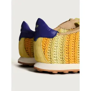 Zapatillas mujer Hoff Bird image-4
