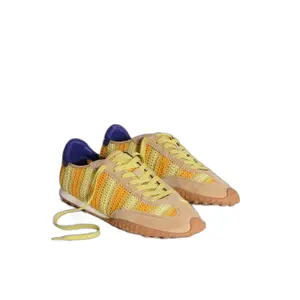 Zapatillas mujer Hoff Bird image-1