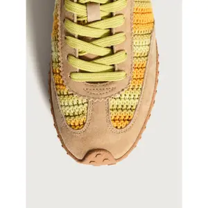 Zapatillas mujer Hoff Bird image-3