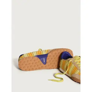 Zapatillas mujer Hoff Bird image-2