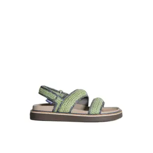 Women's sandals Hoff Road