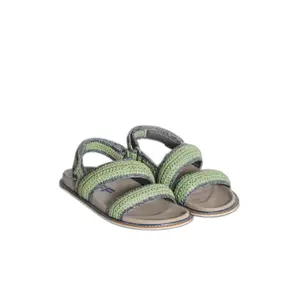 Women's sandals Hoff Road image-1